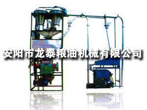 6FTS35、40.、50X1型立式單機(jī)